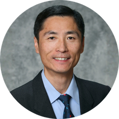 Prof. Dr. Qi Hua Fan